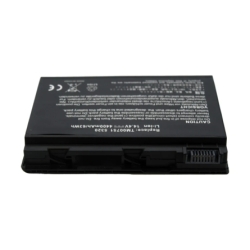 Laptop-Akku ACER GRAPE 14 EXTENSA GRAPE32 GRAPE 34 14,4 V