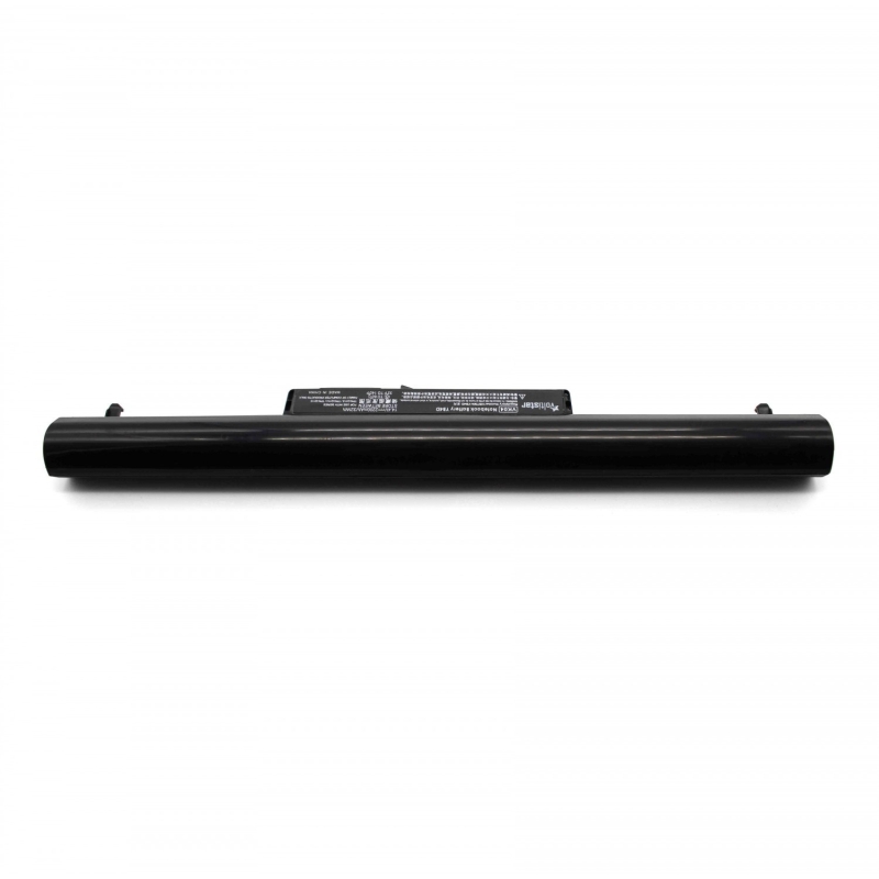 Batería para portátil HP PAVILION 14 15 242 CHROMEBOOK SLEEKBOOK TOUCHSMART 694864-851