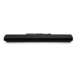 Batería para portátil HP PAVILION 14 15 242 CHROMEBOOK SLEEKBOOK TOUCHSMART 694864-851