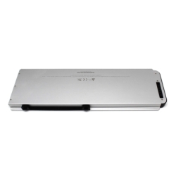 Batería para portátil APPLE MACBOOK 15 PULGADAS A1281 A1286 (2008)