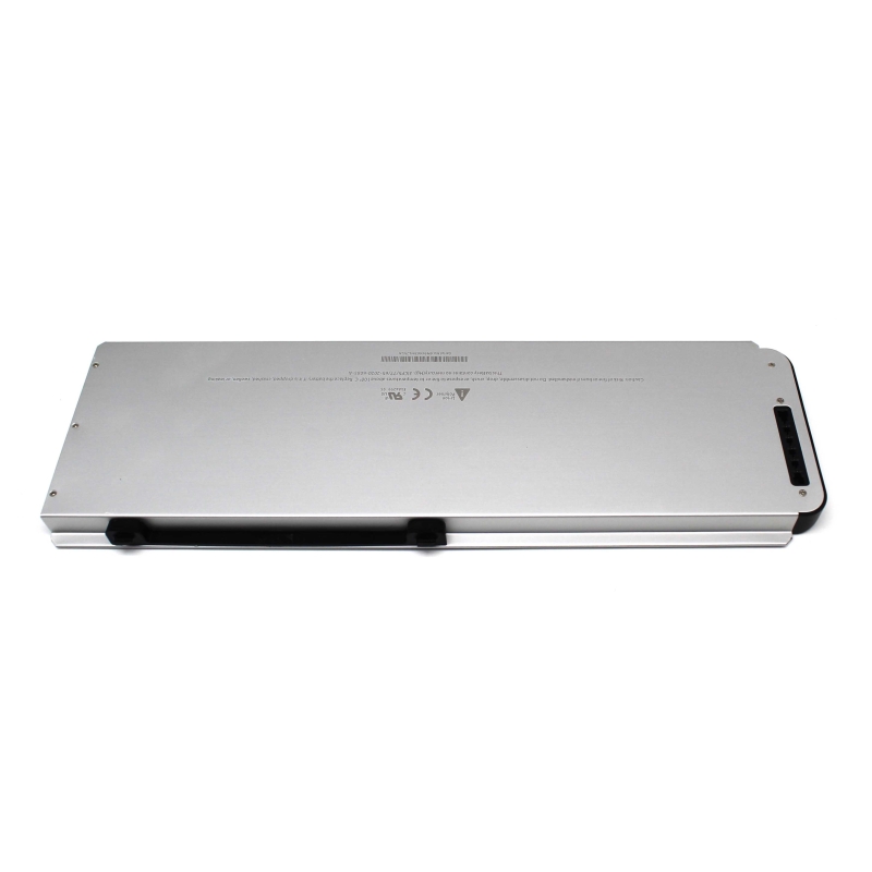 Batería para portátil APPLE MACBOOK 15 PULGADAS A1281 A1286 (2008)