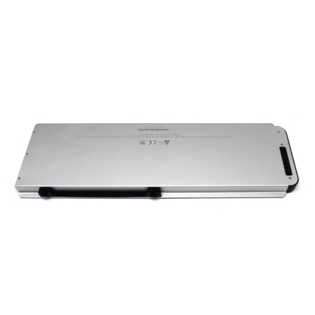 APPLE MACBOOK 15-ZOLL-LAPTOP-BATTERIE A1281 A1286 (2008)