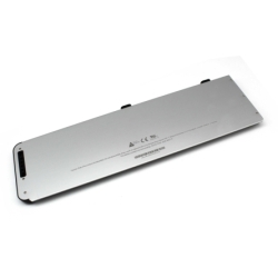 Batería para portátil APPLE MACBOOK 15 PULGADAS A1281 A1286 (2008)