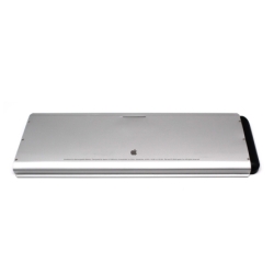 APPLE MACBOOK 15-ZOLL-LAPTOP-BATTERIE A1281 A1286 (2008)