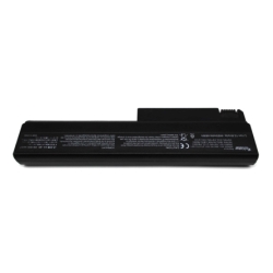 LAPTOP-BATTERIE FÜR HP BUSINESS NOTEBOOK 6510B 6515B 6700 6710B 6710S 6715B 6715S 6910P HSTNN-DB05
