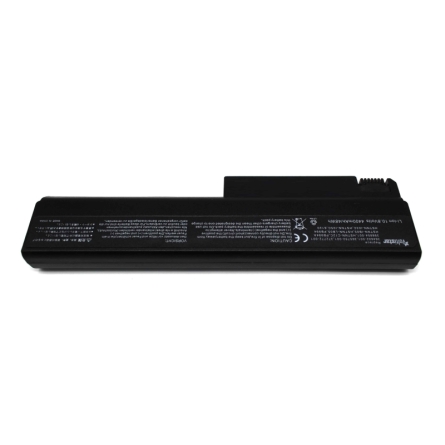 BATTERIA DEL COMPUTER PORTATILE PER NOTEBOOK HP BUSINESS 6510B 6515B 6700 6710B 6710S 6715B 6715S 6910P HSTNN-DB05