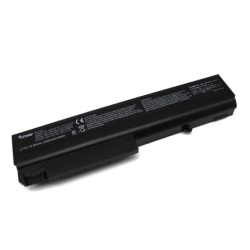LAPTOP-BATTERIE FÜR HP BUSINESS NOTEBOOK 6510B 6515B 6700 6710B 6710S 6715B 6715S 6910P HSTNN-DB05