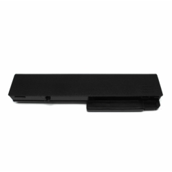 LAPTOP-BATTERIE FÜR HP BUSINESS NOTEBOOK 6510B 6515B 6700 6710B 6710S 6715B 6715S 6910P HSTNN-DB05