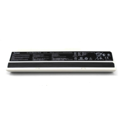 Batería para portátil ASUS EEE PC 1015 1015B 1015P 1015PD 1015PDG...