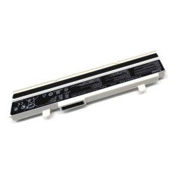 BATTERIA PER COMPUTER PORTATILE PER ASUS EEE PC 1015 1015B 1015P 1015PD 1015PDG 1015PE