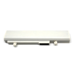 BATTERIA PER COMPUTER PORTATILE PER ASUS EEE PC 1015 1015B 1015P 1015PD 1015PDG 1015PE
