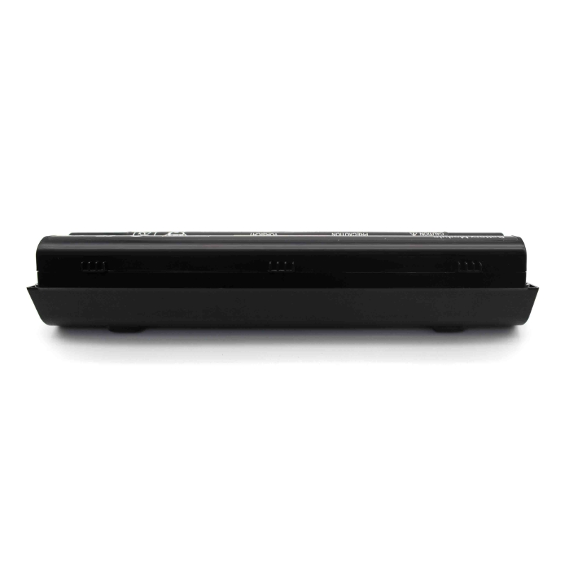 LAPTOP-BATTERIE MIT HOHER KAPAZITÄT FÜR DELL XPS 14 15 17 17 3D L401X L501X L502X R795X