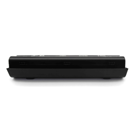 BATTERIA PER COMPUTER PORTATILE AD ALTA CAPACITÀ PER DELL XPS 14 15 17 17 3D L401X L501X L502X R795X