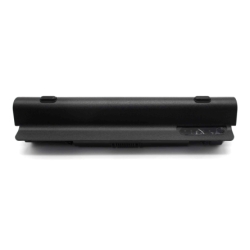 Batería de alta capacidad para PORTÁTIL DELL XPS 14 15 17 17 3D L401X L501X L502X R795X