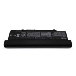 Laptop-Akku für Dell Latitude E5400 E5410 E5500 E5510 PP32LA PP32LB...