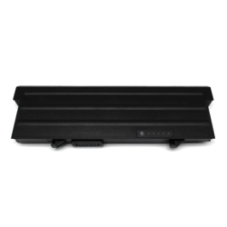 BATTERIA DEL COMPUTER PORTATILE PER DELL LATITUDE E5400 E5410 E5500 E5510 PP32LA PP32LB KM769