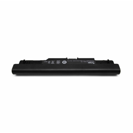 LAPTOP-BATTERIE FÜR DELL INSPIRON 1464 1564 1764 SERIE JKVC5 DL1564LH