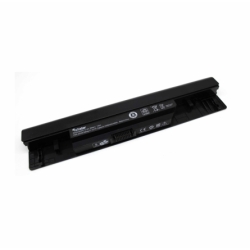 LAPTOP-BATTERIE FÜR DELL INSPIRON 1464 1564 1764 SERIE JKVC5 DL1564LH
