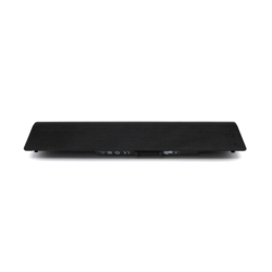 Batería para portátil DELL INSPIRON 1464 1564 1764 SERIES JKVC5 DL1564LH