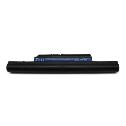 BATTERIA PER COMPUTER PORTATILE PER ACER ASPIRE TIMELINEX 4553 4820...