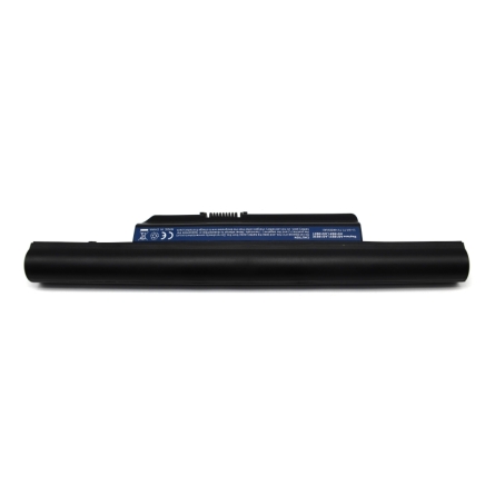 Laptop-Akku für Acer ASPIRE TIMELINEX 4553 4820 5553 5820 6594 7745 AS3820 AS5820 AS7745