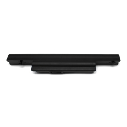 BATTERIA PER COMPUTER PORTATILE PER ACER ASPIRE TIMELINEX 4553 4820 5553 5820 6594 7745 AS3820 AS5820 AS7745