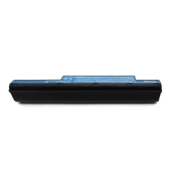 Laptop-Akku mit hoher Kapazität für ACER ASPIRE 4738ZG 4741G 4741Z 4741ZG 5742 7551 7560G