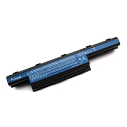 Laptop-Akku mit hoher Kapazität für ACER ASPIRE 4738ZG 4741G 4741Z 4741ZG 5742 7551 7560G
