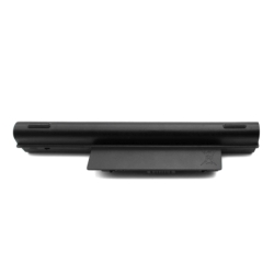 BATTERIA PER COMPUTER PORTATILE AD ALTA CAPACITÀ PER ACER ASPIRE 4738ZG 4741G 4741Z 4741ZG 5742 7551 7560G