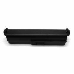 BATTERIA PER COMPUTER PORTATILE AD ALTA CAPACITÀ PER TOSHIBA L630 L640 L640D L645 L645D L650 PA3634U PA3635U PA3636U