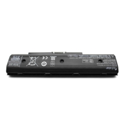 BATTERIA PER COMPUTER PORTATILE HP ENVY 14 15 17 HSTNN-LB4N HSTNN-YB4N