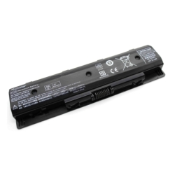 LAPTOP-BATTERIE HP ENVY 14 15 17 HSTNN-LB4N HSTNN-YB4N
