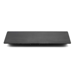 LAPTOP-BATTERIE HP ENVY 14 15 17 HSTNN-LB4N HSTNN-YB4N