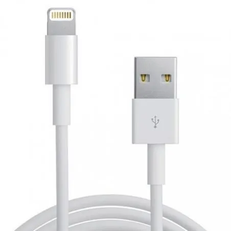 Cargador iphone 5, 5S, 6, ipad. Cargador iphone 5, 5S, 6, ipad.