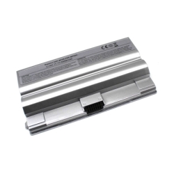 SONY VAIO LAPTOP-BATTERIE PCG-3A1M VGN-FZ VGN-FZ31M VGP-BPS8 VGP-BPS8A VGP-BPS8B
