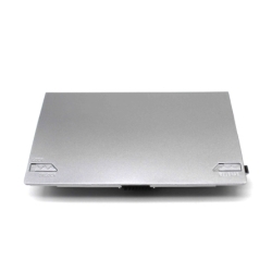 SONY VAIO LAPTOP-BATTERIE PCG-3A1M VGN-FZ VGN-FZ31M VGP-BPS8 VGP-BPS8A VGP-BPS8B