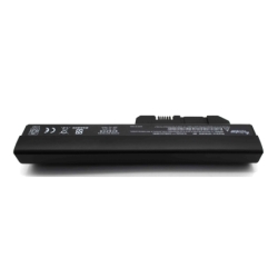 Batería para portátil HP / COMPAQ MINI 311-1000 311C-1000...