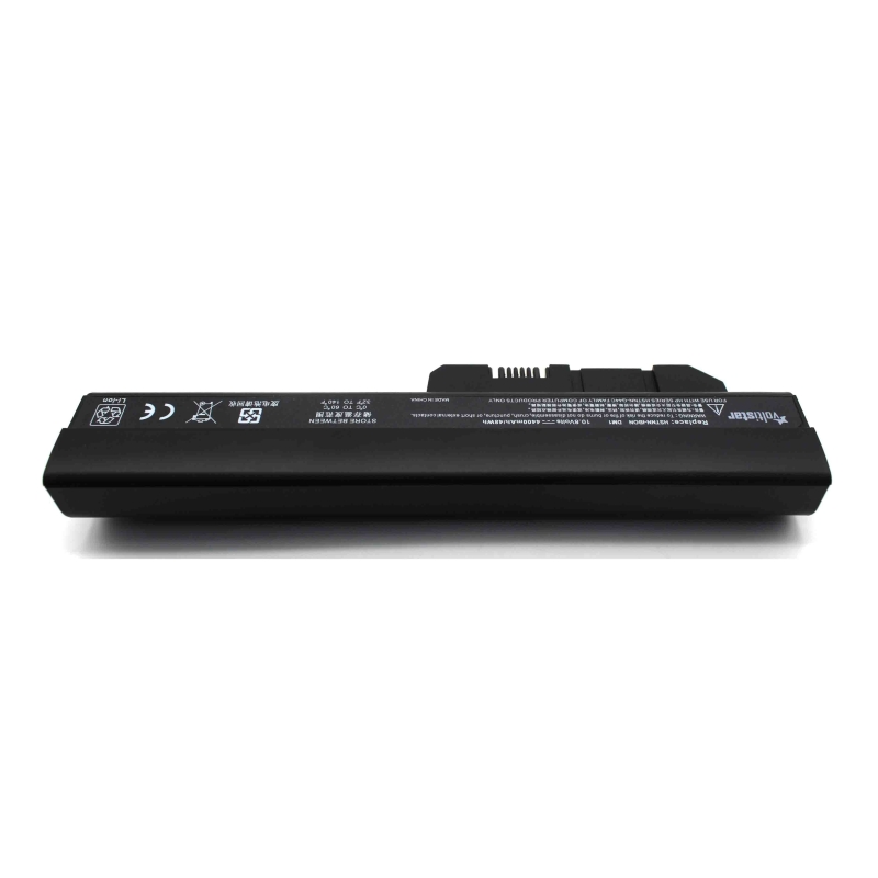 BATTERIA PER COMPUTER PORTATILE HP / COMPAQ MINI 311-1000 311C-1000 DM1-1000,HSTNN-Q44C 572831-121