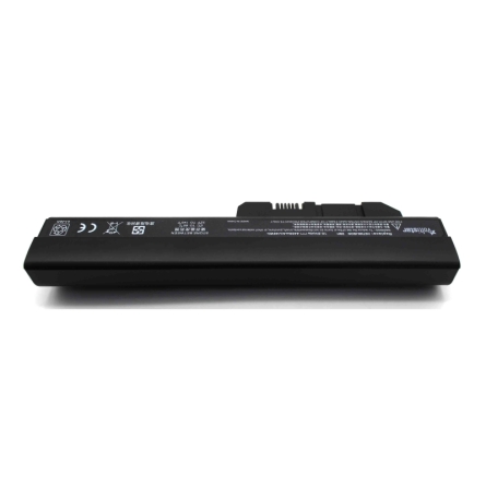 BATTERIA PER COMPUTER PORTATILE HP / COMPAQ MINI 311-1000 311C-1000 DM1-1000,HSTNN-Q44C 572831-121