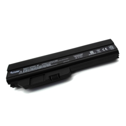 LAPTOP-BATTERIE HP / COMPAQ MINI 311-1000 311C-1000 DM1-1000,HSTNN-Q44C 572831-121