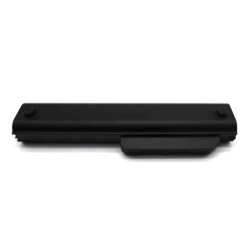 LAPTOP-BATTERIE HP / COMPAQ MINI 311-1000 311C-1000 DM1-1000,HSTNN-Q44C 572831-121