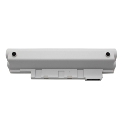 Weißer Akku mit hoher Kapazität für Acer ASPIRE ONE GATEWAY LT23 ACER CHROMEBOOK LAPTOP