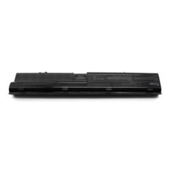 BATTERIA PER COMPUTER PORTATILE PER HP PROBOOK 4330S 4331S 4430S...