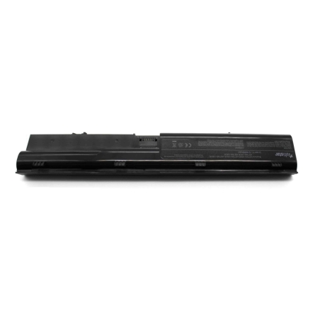 LAPTOP-BATTERIE FÜR HP PROBOOK 4330S 4331S 4430S 4435S 4436S 4441S 4445S 4530S