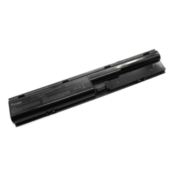 LAPTOP-BATTERIE FÜR HP PROBOOK 4330S 4331S 4430S 4435S 4436S 4441S 4445S 4530S