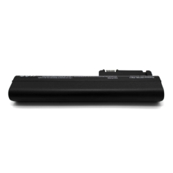 Batería para portátil HP / COMPAQ 2400 NC2400 NC2410 2510p 2533t...
