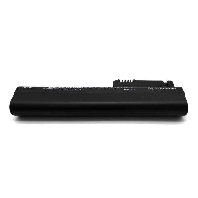 BATTERIA PER COMPUTER PORTATILE HP / COMPAQ 2400 NC2400 NC2410 2510p 2533t 2530p HP2271LH