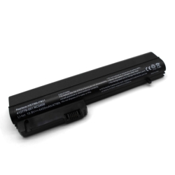 BATTERIA PER COMPUTER PORTATILE HP / COMPAQ 2400 NC2400 NC2410 2510p 2533t 2530p HP2271LH