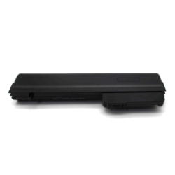 LAPTOP-BATTERIE HP / COMPAQ 2400 NC2400 NC2410 2510p 2533t 2530p HP2271LH