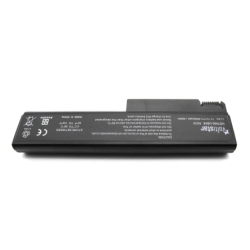LAPTOP-BATTERIE HP ELITEBOOK 6930P 8440P PROBOOK 6440B